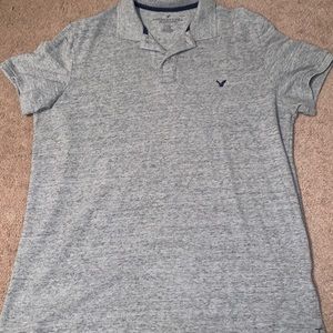 American Eagle Polo